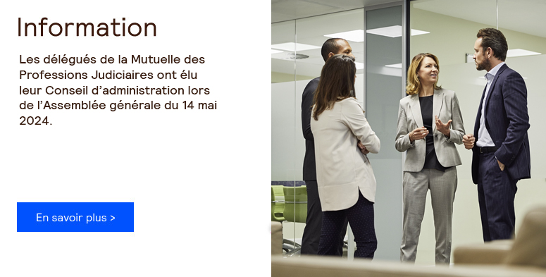 slide-information-election-ca.jpg